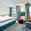 Best Western Plus Hotel Fellbach-Stuttgart