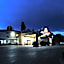 First Choice Inns at the Swell