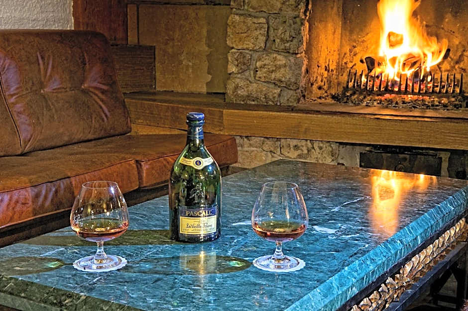 Familotel Bavaria Pfronten-Familien Hotel-Alles Inklusive Konzept