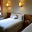 Ballyraine Guesthouse