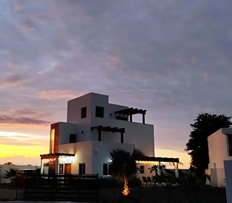Casa Claudia