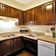 Staybridge Suites Middleton/Madison-West By IHG