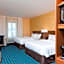 Fairfield Inn & Suites by Marriott West Monroe