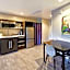 Home2 Suites by Hilton Los Angeles Montebello