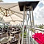 Hyatt Regency Kyiv