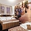 Hotel & Spa Meydan