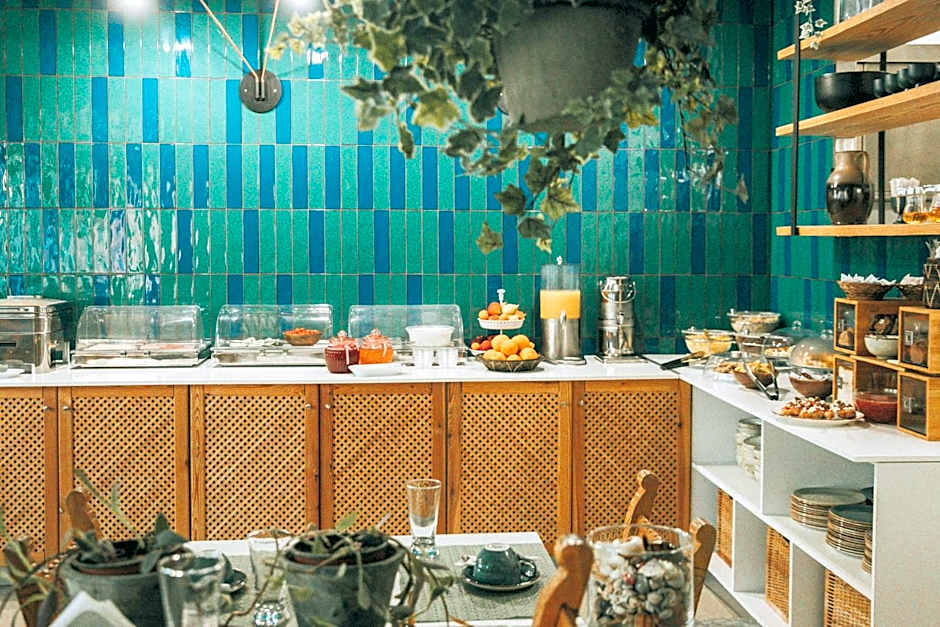 Creta Vitalis