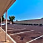 Motel 6 Woodland, CA - Sacramento Airport