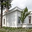 Casa Bosque Eduviges