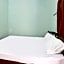 Hotel O Homestay Bang HajiNearLapangan Penujak ( Inen Gonggang)