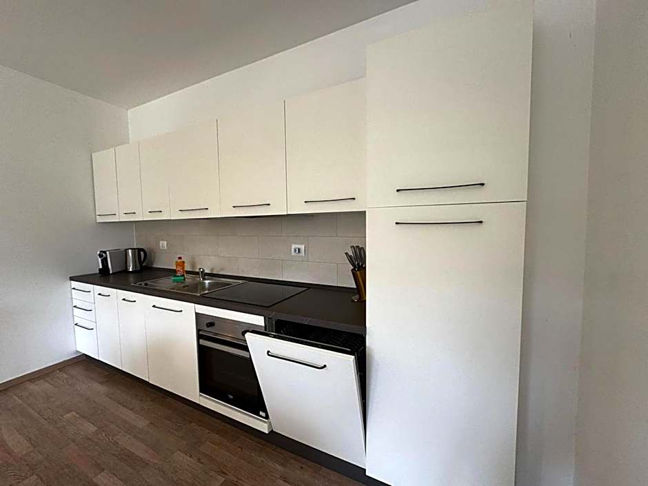 Residence San Francesco