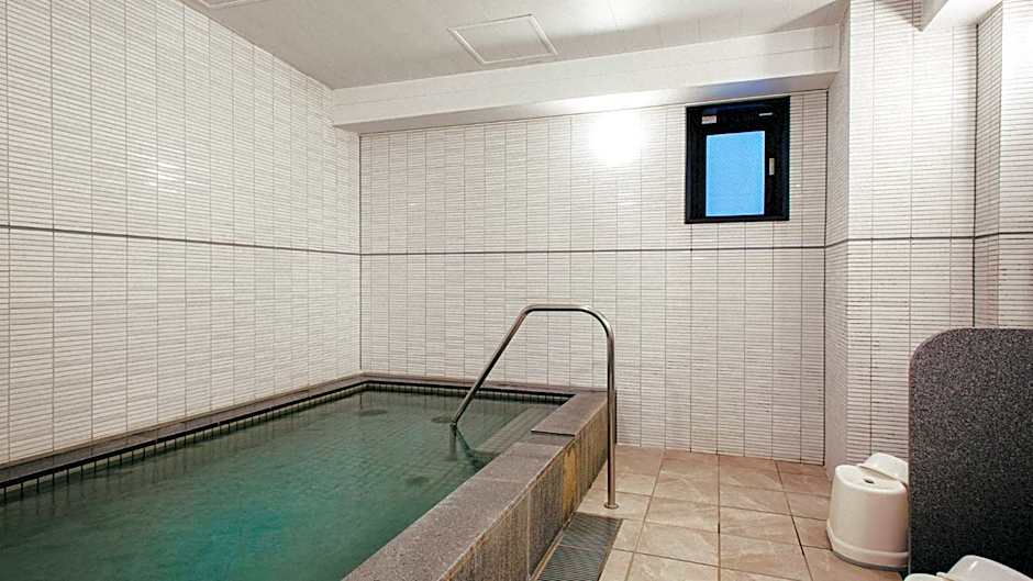 Kuretake Inn Premium Nagoya Nayabashi