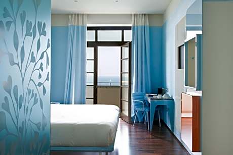 Grande Albergo Delle Nazioni