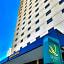 Quality Hotel Goiania
