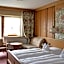 Hotel Gasthof Adler