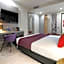 Leonardo Hotel Barcelona Las Ramblas