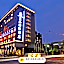 Royal Chiayi Hotel