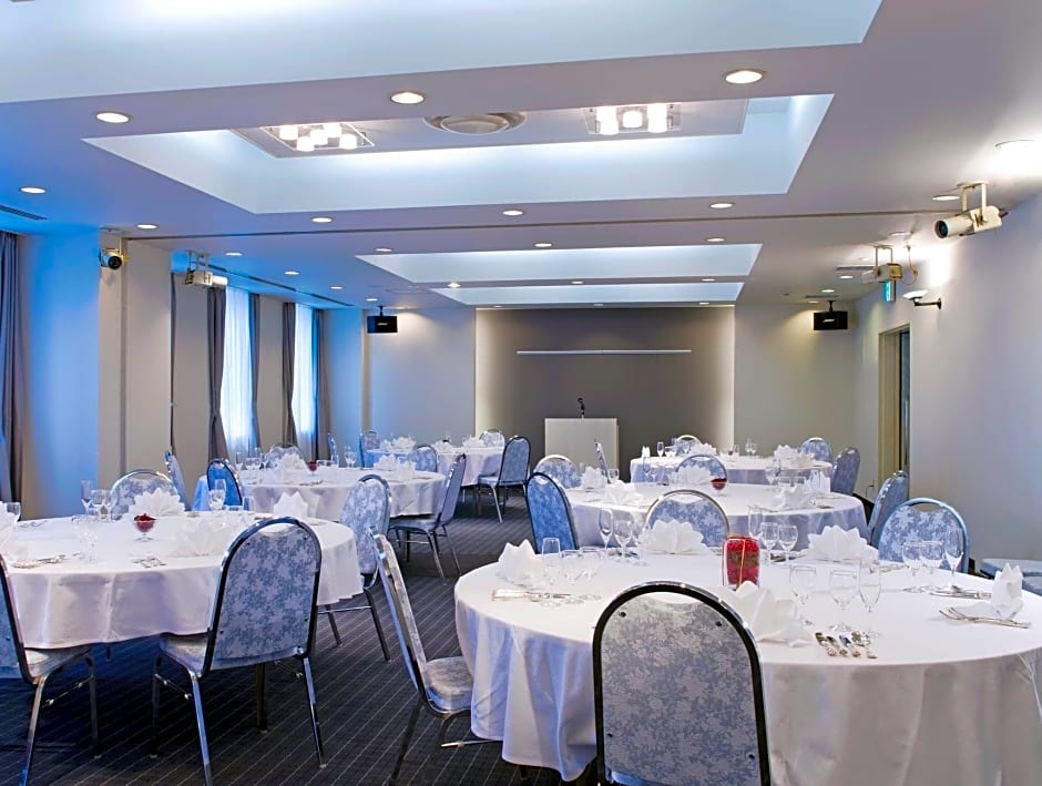 Best Western Yokohama