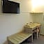 Hotel le Foron