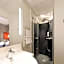 ibis Besançon Centre Ville