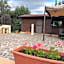 B&B MULA Germaneto