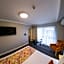 Potters Toowoomba Hotel