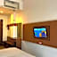 Hotel Xtra Bengkulu