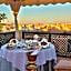 Riad ABBASSIA Marrakech - Authentic Medina Experience