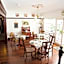 Rosebridge House Bed & Breakfast