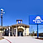 Americas Best Value Inn & Suites Houston at Hwy 6 & Westpark