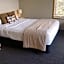 Akaroa Waterfront Motels