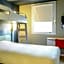 Hotel Ibis Budget Nancy Centre