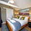 The Bramley House Hotel