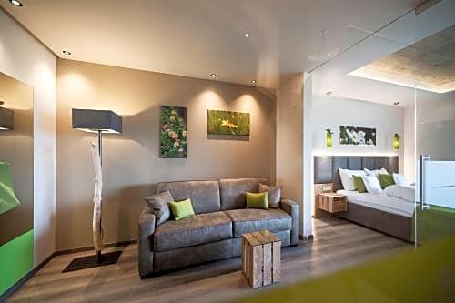 Hotel Pfeiss