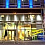 Holiday Inn Express Manhattan Times Square South By IHG