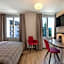 Hotel Derby