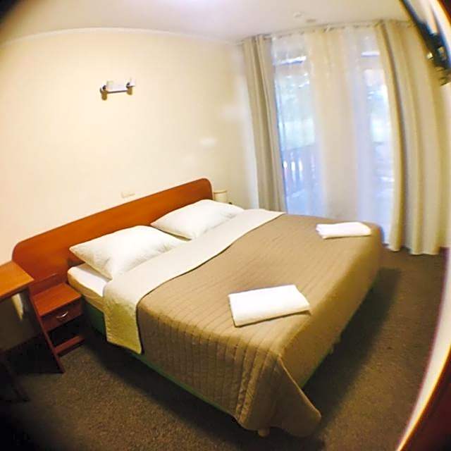 Gościniec Skwierzyna