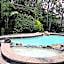 Villa Noosa Hotel