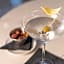 Hotel Plaza Biarritz Plage - Handwritten Collection
