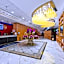 Metro Points Hotel Washington North