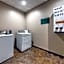 La Quinta Inn & Suites by Wyndham Marble Falls