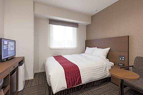 Premier Queen Room - Non-Smoking