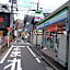 FukuokaKoryou GuestHouse