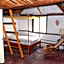 Gastello Inn Tulum