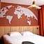 ibis Styles Lille Aéroport