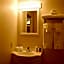 Microtel Inn & Suites By Wyndham Plattsburgh