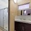 Suites Del Sol