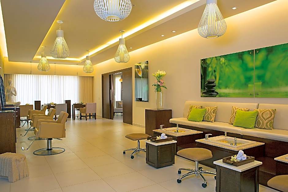 Dreams® Las Mareas Costa Rica - All Inclusive