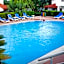 Irem Garden Apart Hotel