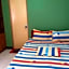Mayon Backpackers Hostel